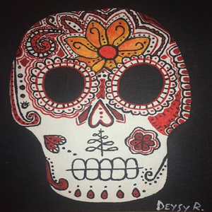 Comon It's a Deja Vu!