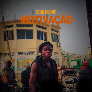 Motivação