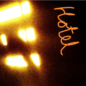 Hotel Song