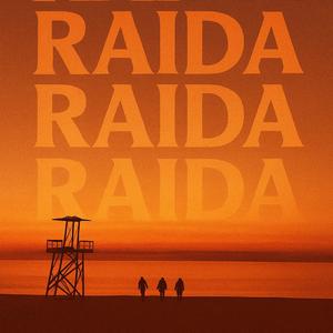 Raida