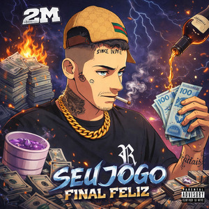 Seu Jogo, Final Feliz