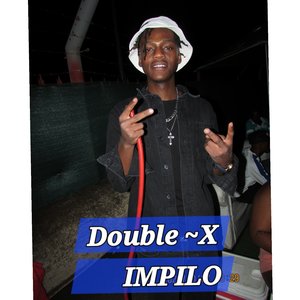 Impilo