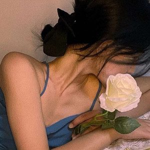 拯救那个石家庄人 (口琴版)