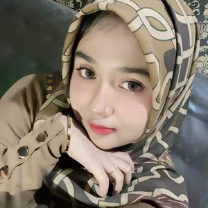 Pecayalah Kepadaku