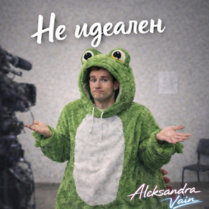 Не идеален