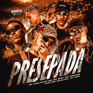 Presepada