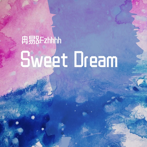 Sweet Dream