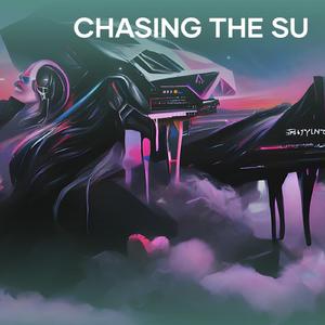 Chasing the Su