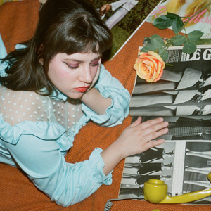 Ce n'est pas ici, ce n'est pas ailleurs