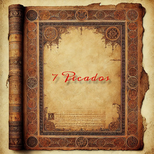 7 Pecados