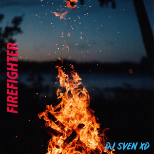 Firefighter (Radio Edit)