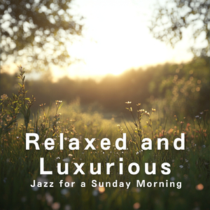 Leisurely Breakfast Bliss