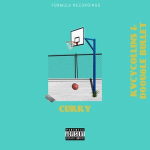 Curry (feat. D00u8le Bullet)