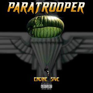 Callin' In (feat. Figueroa Slim)