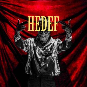 HEDEF