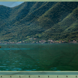 이별을 즐기는 방법