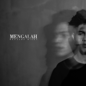 Mengalah