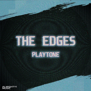 The Edges