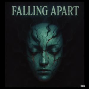 Falling Apart