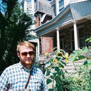 Detroit Diamonds (Sacred Strays)