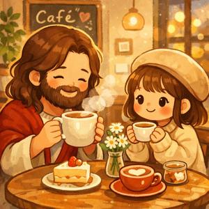 Wash Me Clean (Psalm 51) I