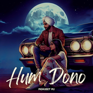 Hum Dono