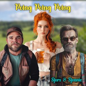 Poing Poing Poing