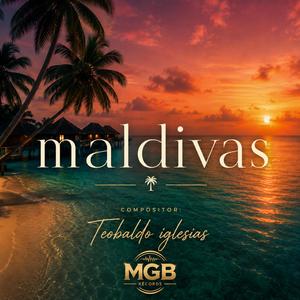 Maldivas
