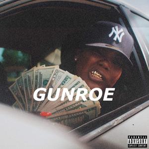 Gunroe