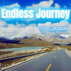 Endless Journey