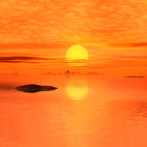 포근한 밤을 위한 피아노