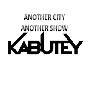 Another City Another Show