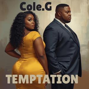Temptation