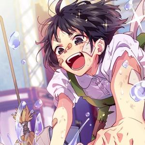 ヒロインたるもの！（身为女主角！）（翻自 水瀬いのり）