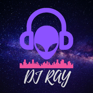 夜空中最亮的星