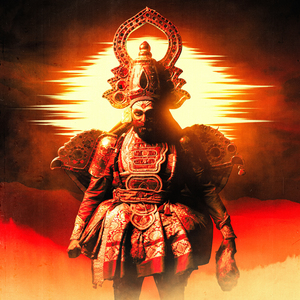 Pathakathi Pathakathi