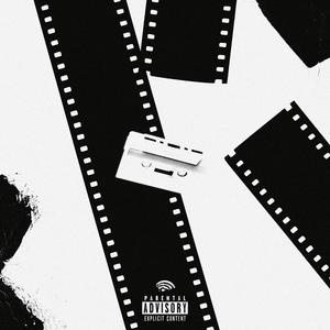 Decap (feat. Prince Jay The Truth & Muddy)