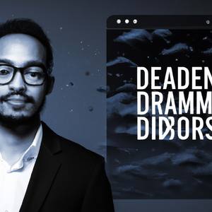 Digital Dandelions in the Wind