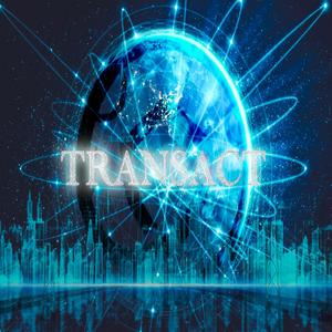 Transact (feat. Safemoon X)