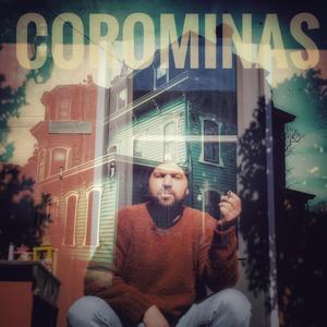 I Don't Believe in Anything