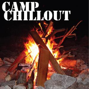 The Fresh Night's Sky