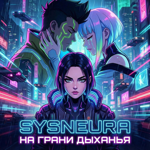 На грани дыханья