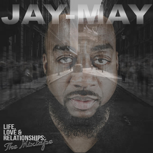 First Time (feat. Corbett)