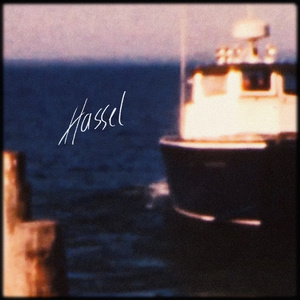 Hassel