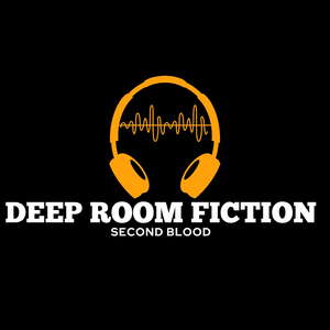 Deep Room Fiction