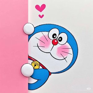 爱如潮水说唱版伴奏（翻自 橙子）