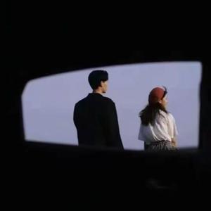 从琴房到教室一共是108步