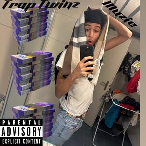 HAHAHA (feat. 444 Havao & Reaski)