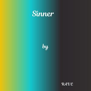 Sinner