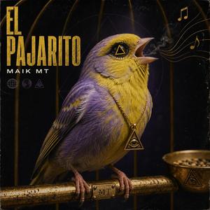 El pajarito